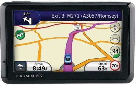 Garminnuvi1410.jpg