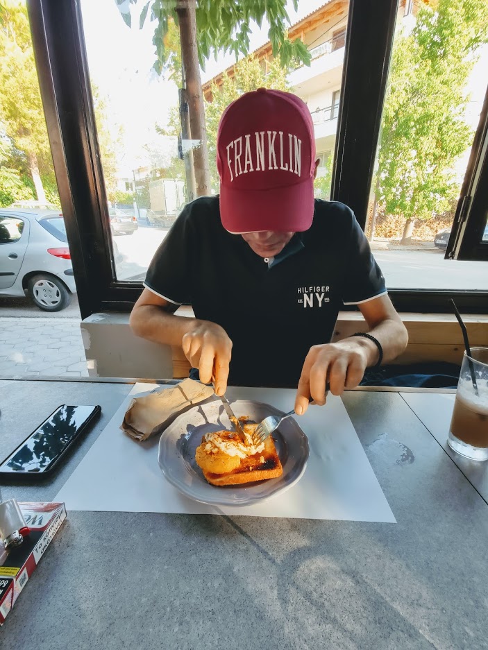 IMG_20191002_090934 (1).jpg
