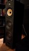 20190513_000205.jpg