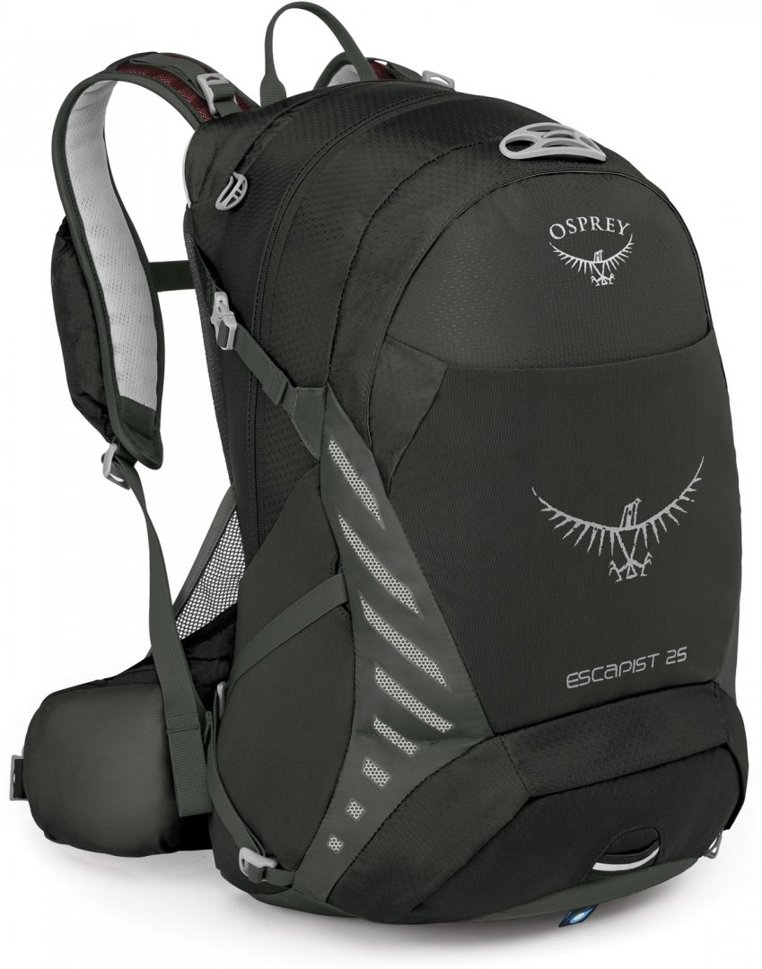 osprey-escapist-25-fahrradrucksack-schwarz-grau-1600-zoom-0.jpg