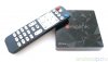 beelink-GT1-ultimate-review-e02.jpg