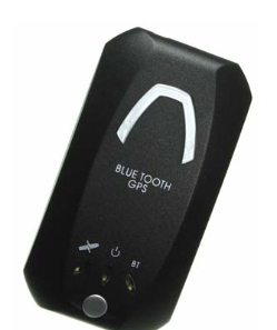 BT74R Bluetooth.PNG