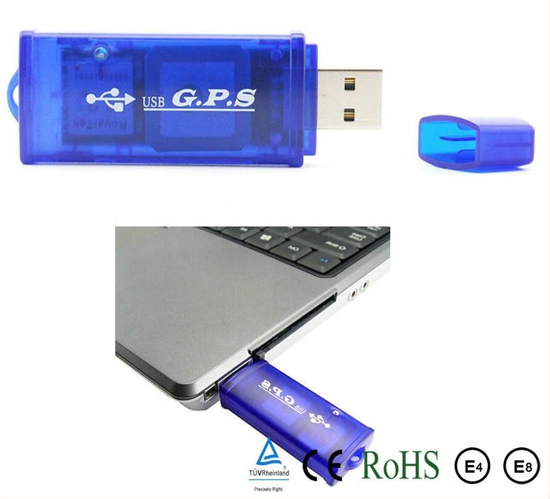 GD-75 USB.jpg