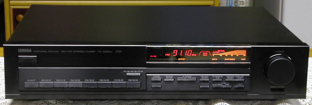 TX-1000U.jpg