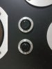 20191003_233752.jpg