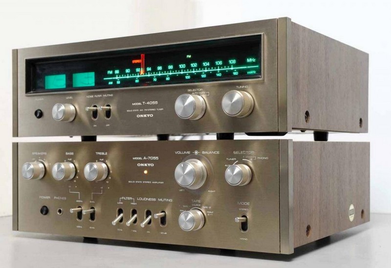 ONKYO A-7055 ET T-4055.jpg
