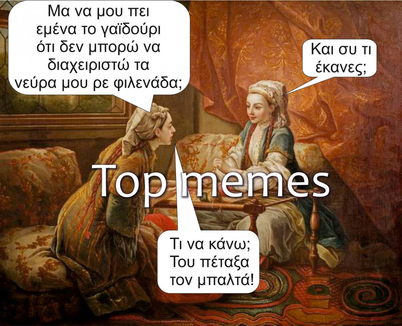 3c976c3c-403e-4230-8070-e4d5ccbee578.jpeg