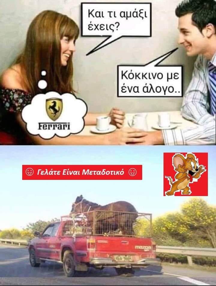 ALOGO.jpg
