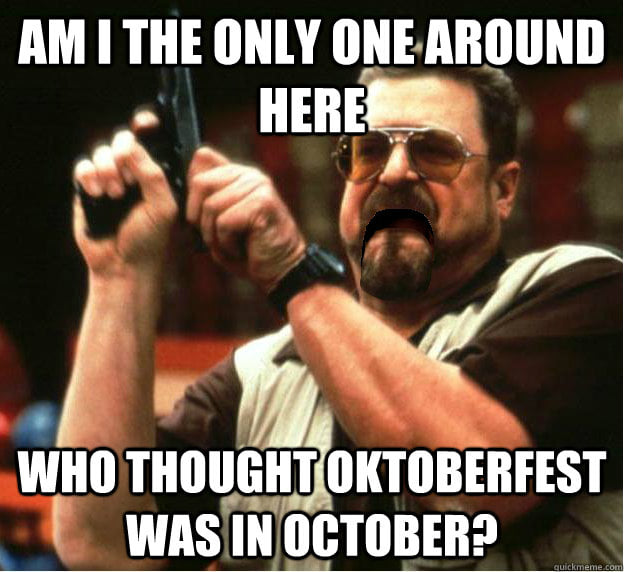 Oktoberfest.jpg