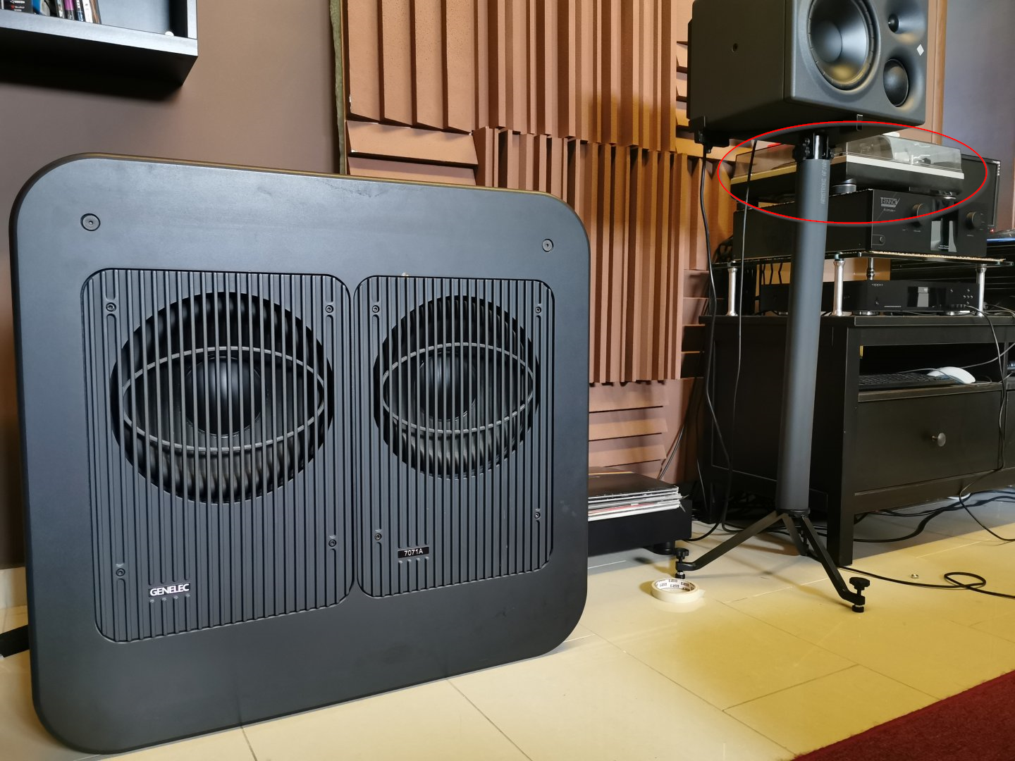 Genelec.png