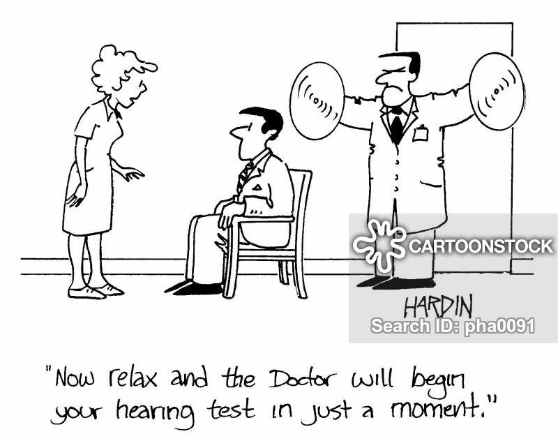 medical-cymbal-hearing-hearing_tests-tests-check_ups-pha0091_low.jpg