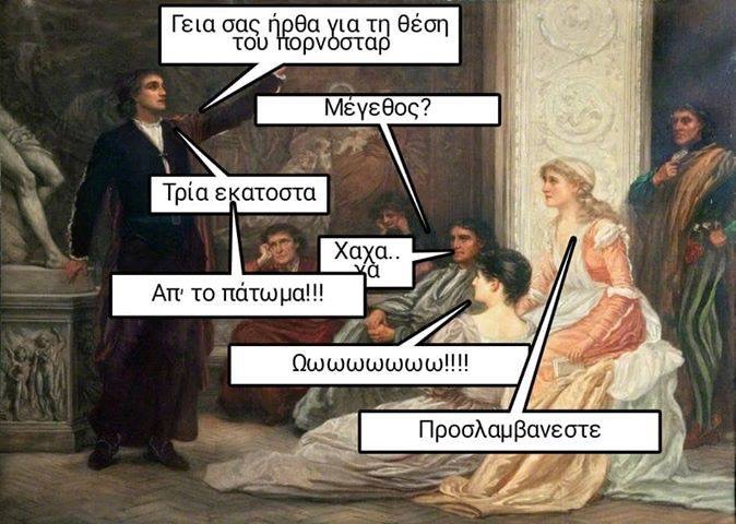 95000035-BBA6-42BB-9762-D4482838A35D.jpeg