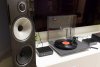 Test-Platine-vinyle-Rega-Planar-6-22.jpg