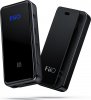 20181012140038_fiio_btr3.jpeg