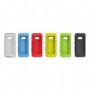 Fiio-SK-BTR3-tui-En-Silicone-pour-fiio-BTR3-Un-ensemble-de-6-couleurs_2_large.jpg