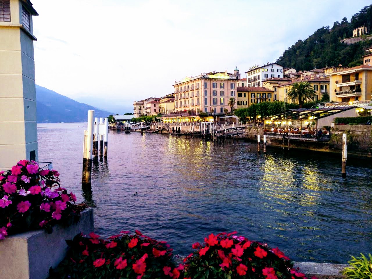 bellagio.jpg