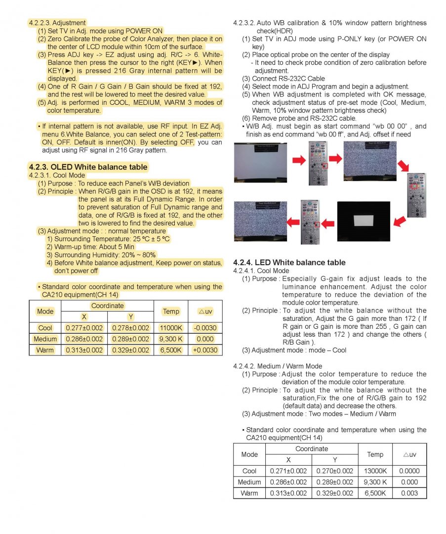 lg service manual.jpg