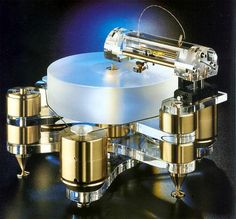 e1b253728dbcb4779c8dc7e7454fdc73--high-end-audio-turntable.jpg