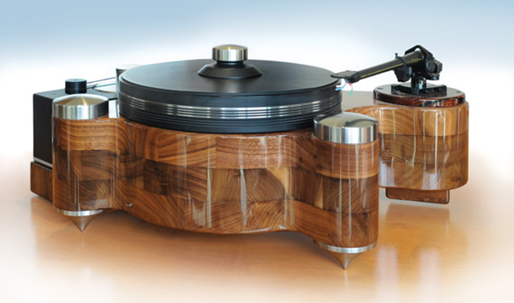 grovemaster-turntable.jpg