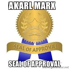 AKARLS SEAL OF APPROVAL.jpg