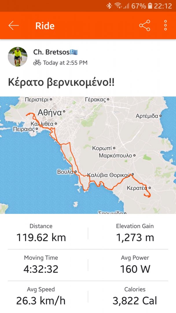 Screenshot_20191017-221228_Strava.jpg