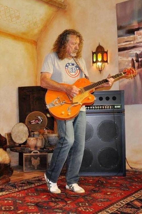 robert plant.jpg