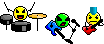 277638789.gif