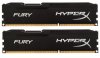 KINGSTON_HyperX_Fury_Black_DDR3_DIMM_Dual.jpg