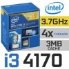 intel_i34170_processor_lga_1150_1507920864_fec5e06e0.jpg