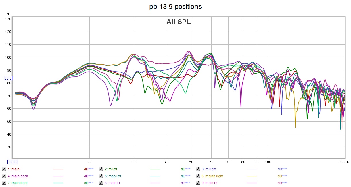 pb 9.jpg