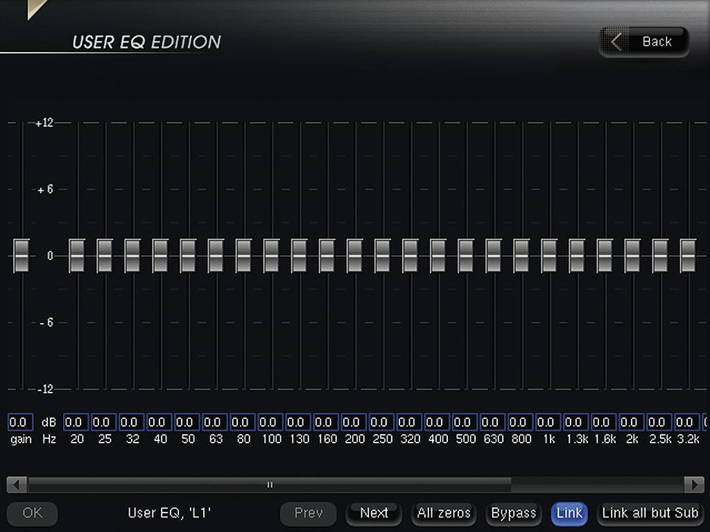 trinnov-st2-hifi-user-eq-edition.jpg