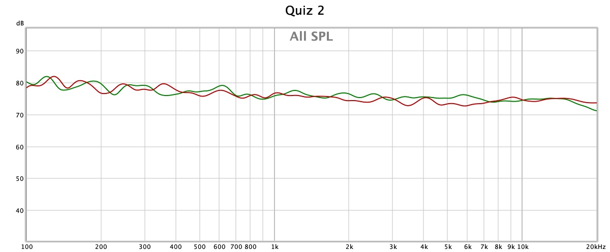 Quiz 2.jpg