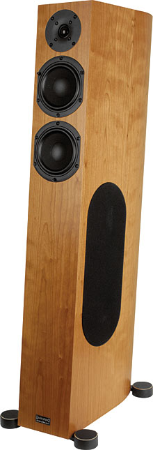 Audio Phisic scorpio 1.jpg