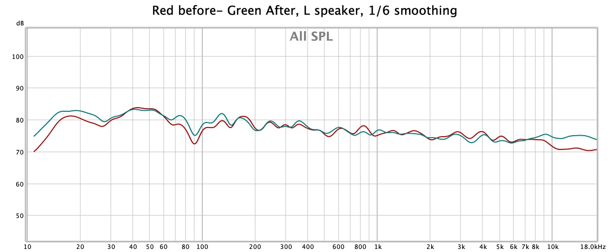 Before after.jpg