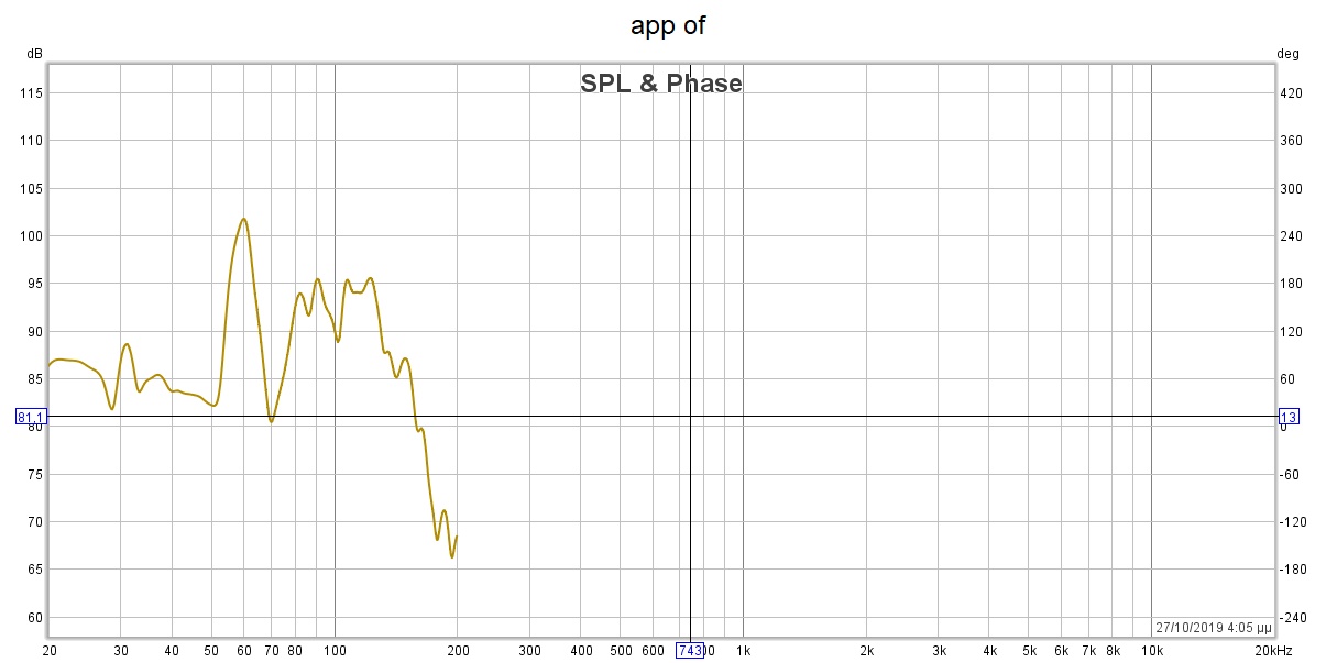 app off.jpg