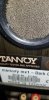 TANNOY MERCURY MX1_4.jpg