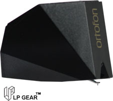 Ortofon-2M-Black-stylus-md.jpg