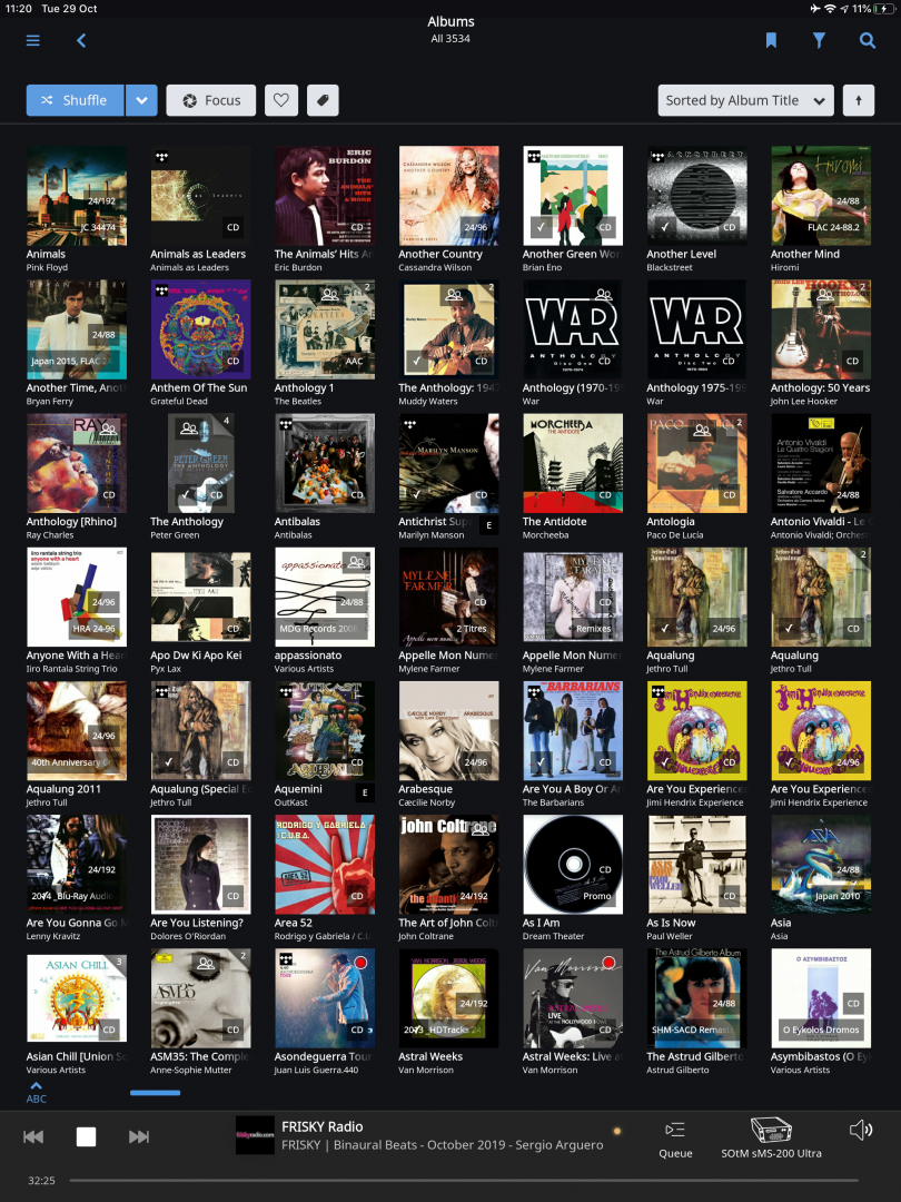 2E94AC90-B408-4BAA-A8DC-5666E5A4287C.png