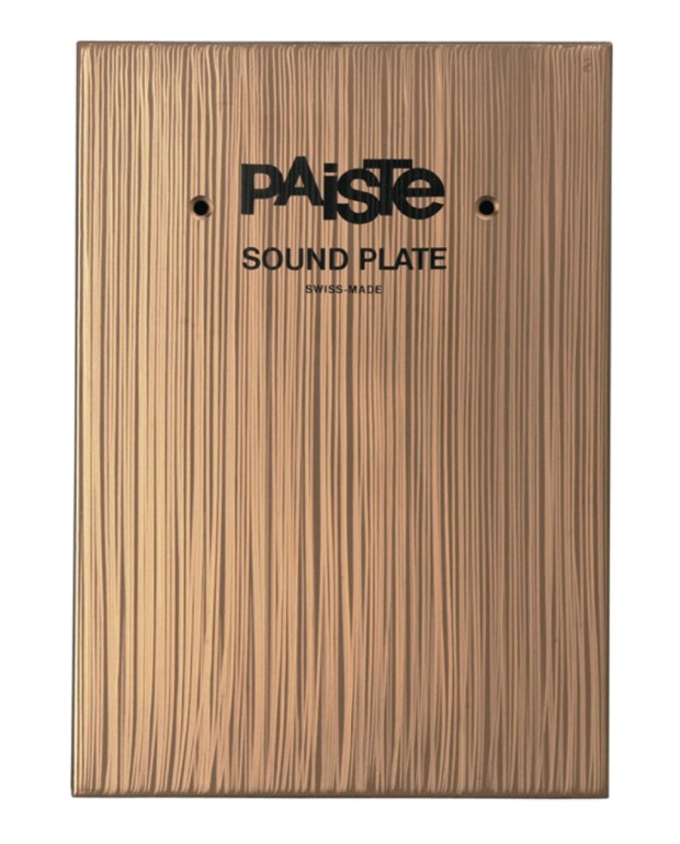 sound-plate.jpg