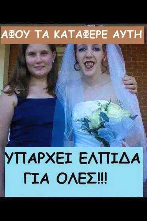 4CE9AB10-B144-40B8-A065-29D78C107FF4.jpeg