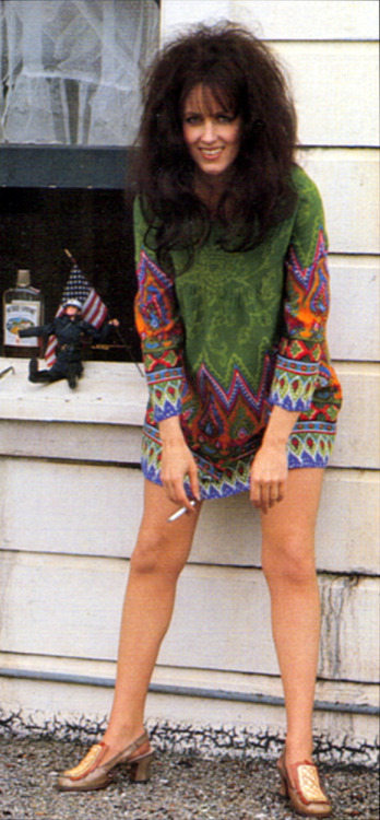 #grace slick (2).jpg