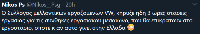 1572494294175.png