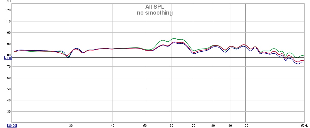 no smoothing.jpg