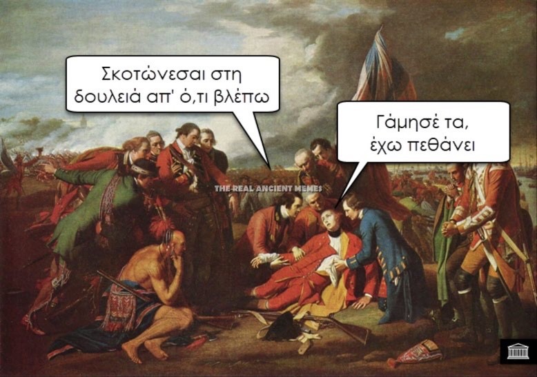 EEBEDABB-98B1-4AC0-B5F9-2A71BB047523.jpeg