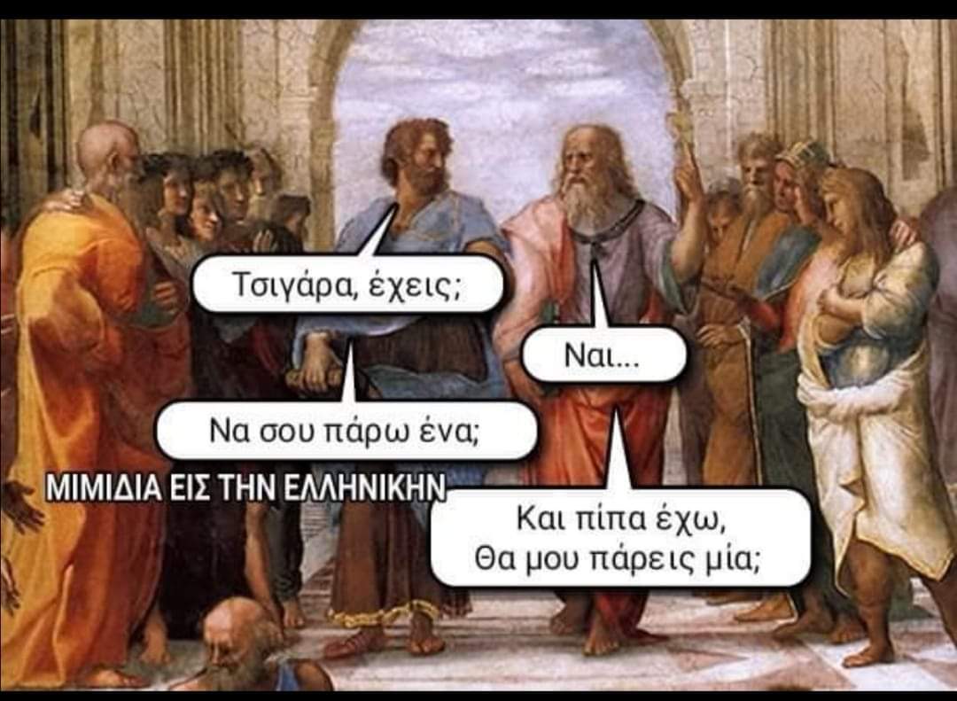 FB_IMG_1572591272956.jpg