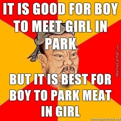 1572607495025.png