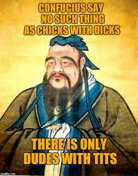1572607698708.png