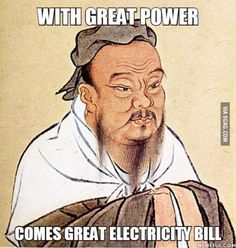 1572608351988.png