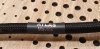 atlas mavros cables8 .jpg