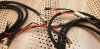 atlas mavros cables4 .jpg